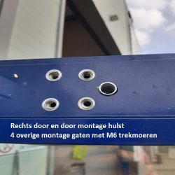 20260312_141606 (002)