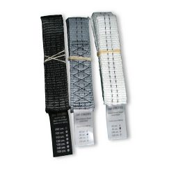 Pokecut_1773403031045