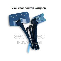 e.1.stormband begrenzer